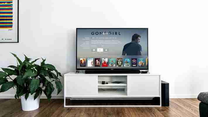 Mobili porta TV: Quali sono i migliori 2021? Dove comprare?